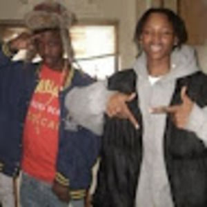 Meet your Posher, Lo